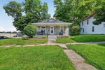 429 W Franklin Street property photo