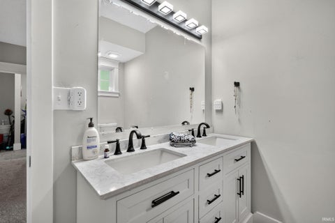 Tiny photo for 429 W Franklin Street, Delphi, IN 46923 (MLS # 202625892)