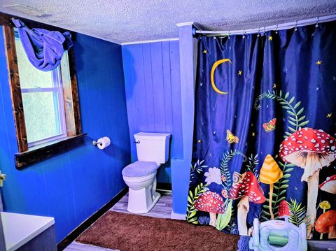 Tiny photo for 600 E street Street, Walton, IN 46994 (MLS # 202603439)