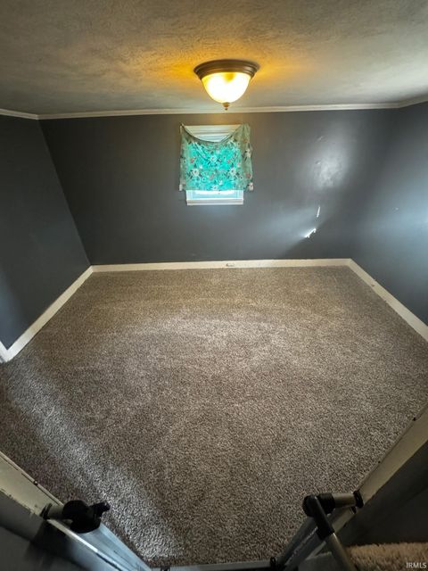 Tiny photo for 600 E street Street, Walton, IN 46994 (MLS # 202603439)