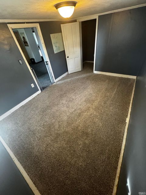 Tiny photo for 600 E street Street, Walton, IN 46994 (MLS # 202603439)