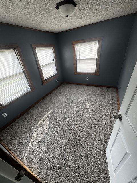 Tiny photo for 600 E street Street, Walton, IN 46994 (MLS # 202603439)