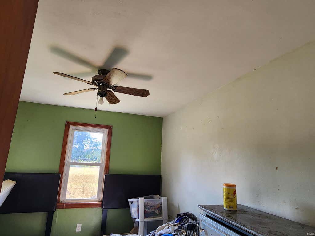 Photo of 20995 Osborne Road, Lakeville, IN 46536 (MLS # 202629580)