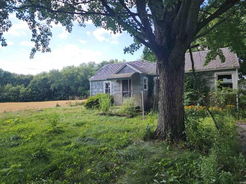 Photo for 20995 Osborne Road