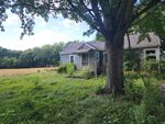 20995 Osborne Road property photo