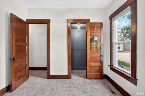 Tiny photo for 826 S 18th Street, Lafayette, IN 47905 (MLS # 202632854)