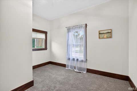 Tiny photo for 826 S 18th Street, Lafayette, IN 47905 (MLS # 202632854)