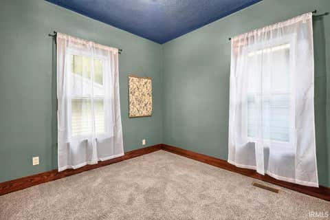 Tiny photo for 826 S 18th Street, Lafayette, IN 47905 (MLS # 202632854)