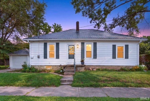 826 S 18TH ST, LAFAYETTE, IN 47905 - Image db481067d36e13678904c8d362dcacdb/222386682