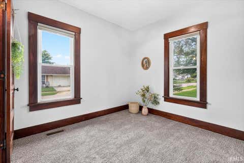 Tiny photo for 826 S 18th Street, Lafayette, IN 47905 (MLS # 202632854)