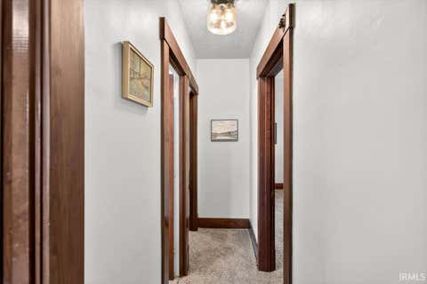 Tiny photo for 826 S 18th Street, Lafayette, IN 47905 (MLS # 202632854)
