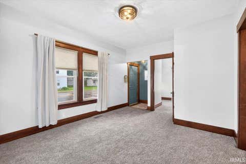 Tiny photo for 826 S 18th Street, Lafayette, IN 47905 (MLS # 202632854)