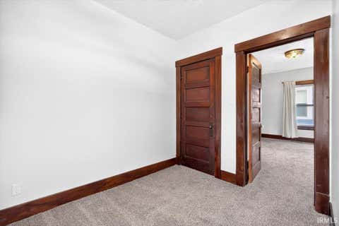 Tiny photo for 826 S 18th Street, Lafayette, IN 47905 (MLS # 202632854)