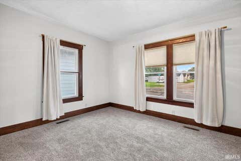 Tiny photo for 826 S 18th Street, Lafayette, IN 47905 (MLS # 202632854)