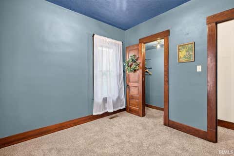 Tiny photo for 826 S 18th Street, Lafayette, IN 47905 (MLS # 202632854)