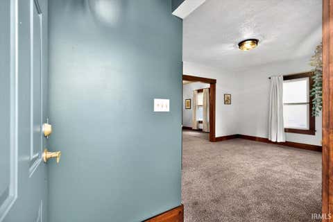 Tiny photo for 826 S 18th Street, Lafayette, IN 47905 (MLS # 202632854)
