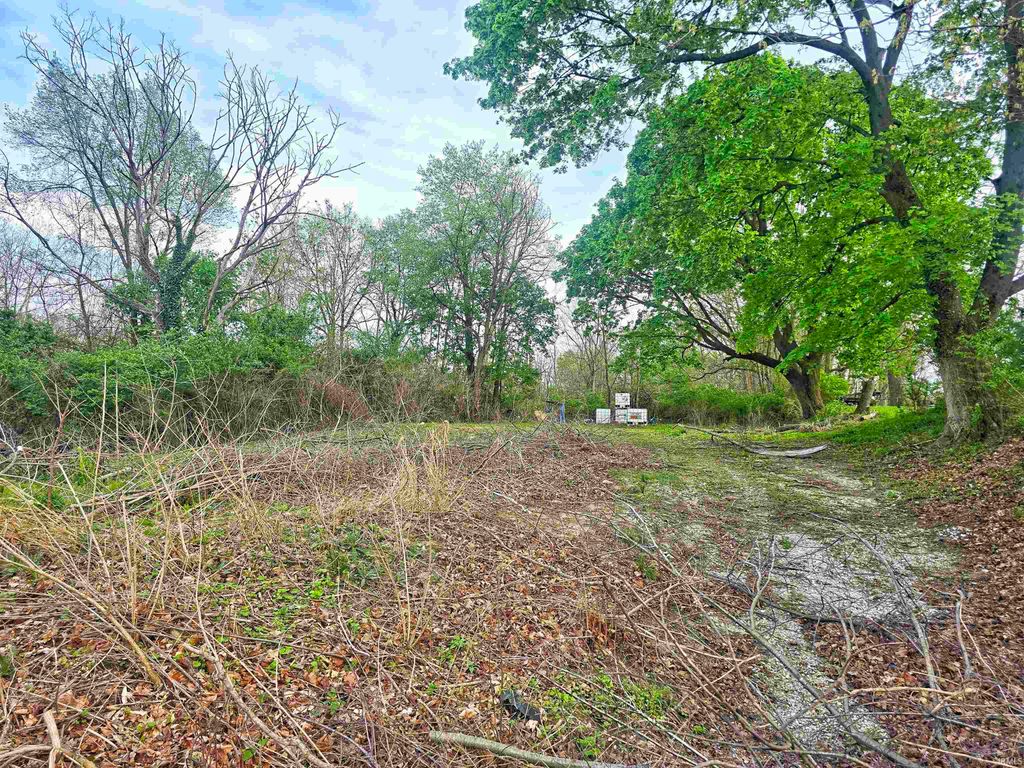 Photo of 1970 E Old Kokomo Road, Marion, IN 46953 (MLS # 202613936)