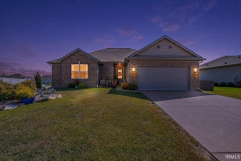 Photo for 7521 Brinkley Court