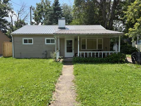 Photo for 907 Southgate Drive