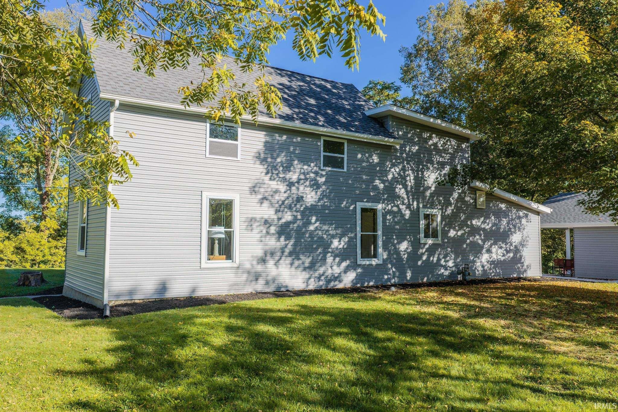 585 Walnut Street
