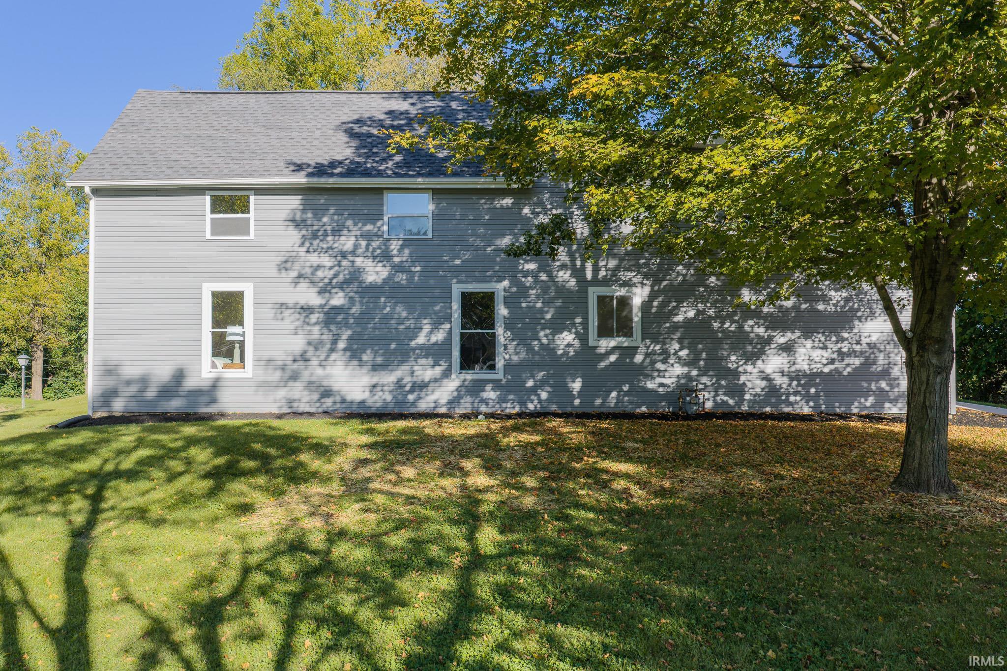 585 Walnut Street
