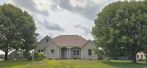 Photo for 5097 N Village Drive