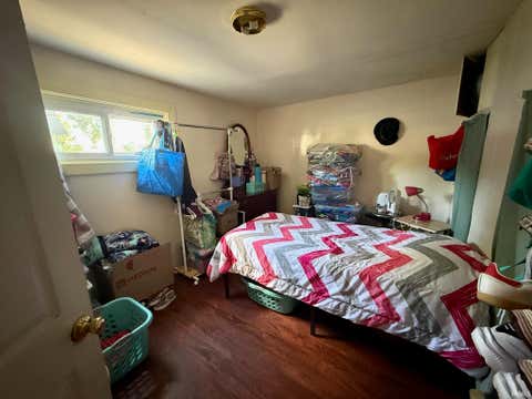 Tiny photo for 425 Dewey Street, Monticello, IN 47960 (MLS # 202631586)