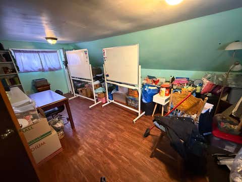 Tiny photo for 425 Dewey Street, Monticello, IN 47960 (MLS # 202631586)