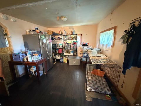 Tiny photo for 425 Dewey Street, Monticello, IN 47960 (MLS # 202631586)