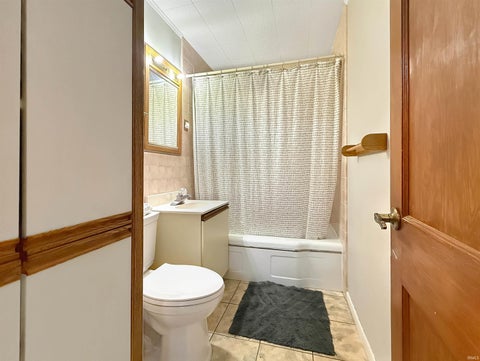 Tiny photo for 1032 Tulip Lane, Lafayette, IN 47904 (MLS # 202630563)