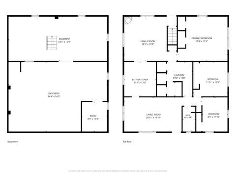Tiny photo for 1032 Tulip Lane, Lafayette, IN 47904 (MLS # 202630563)