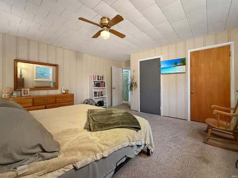 Tiny photo for 1032 Tulip Lane, Lafayette, IN 47904 (MLS # 202630563)