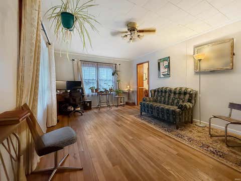 Tiny photo for 1032 Tulip Lane, Lafayette, IN 47904 (MLS # 202630563)