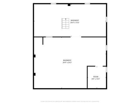 Tiny photo for 1032 Tulip Lane, Lafayette, IN 47904 (MLS # 202630563)