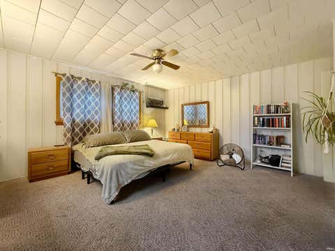 Tiny photo for 1032 Tulip Lane, Lafayette, IN 47904 (MLS # 202630563)