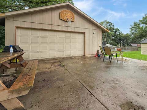 Tiny photo for 1032 Tulip Lane, Lafayette, IN 47904 (MLS # 202630563)