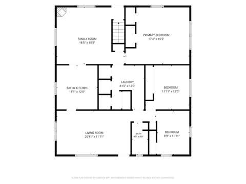 Tiny photo for 1032 Tulip Lane, Lafayette, IN 47904 (MLS # 202630563)