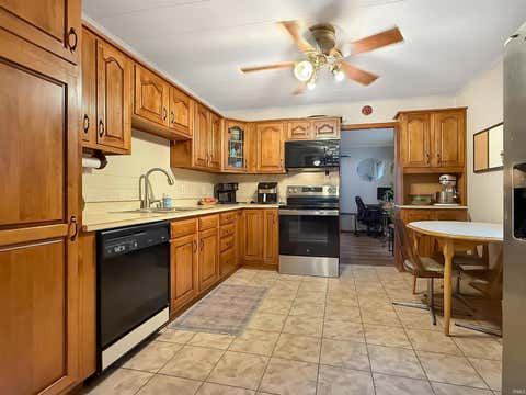 Tiny photo for 1032 Tulip Lane, Lafayette, IN 47904 (MLS # 202630563)