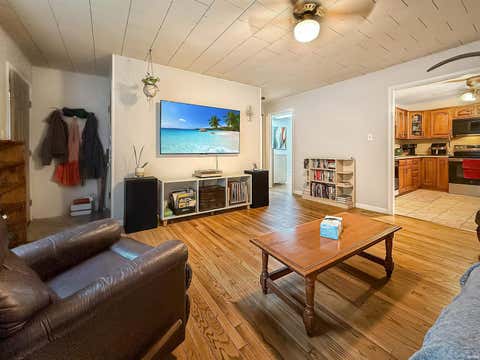 Tiny photo for 1032 Tulip Lane, Lafayette, IN 47904 (MLS # 202630563)