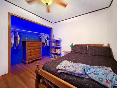 Tiny photo for 1032 Tulip Lane, Lafayette, IN 47904 (MLS # 202630563)