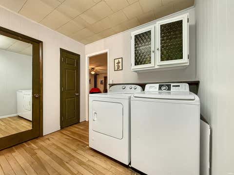 Tiny photo for 1032 Tulip Lane, Lafayette, IN 47904 (MLS # 202630563)