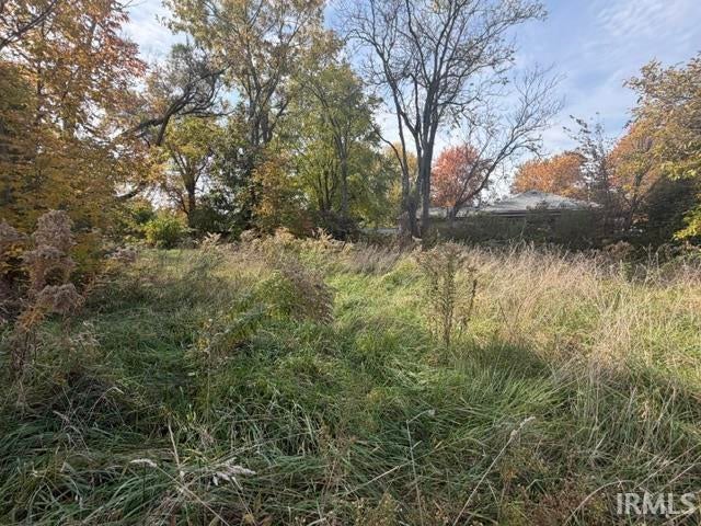Photo of 803 PREBLE Street, Kokomo, IN 46901 (MLS # 202644373)