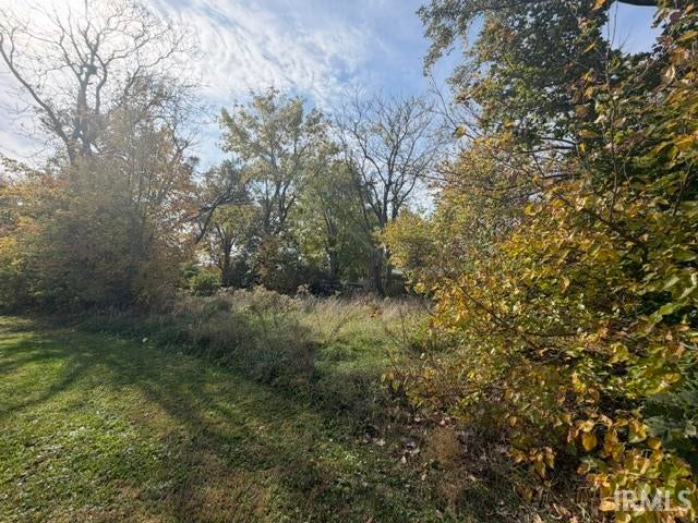 Photo of 803 PREBLE Street, Kokomo, IN 46901 (MLS # 202644373)
