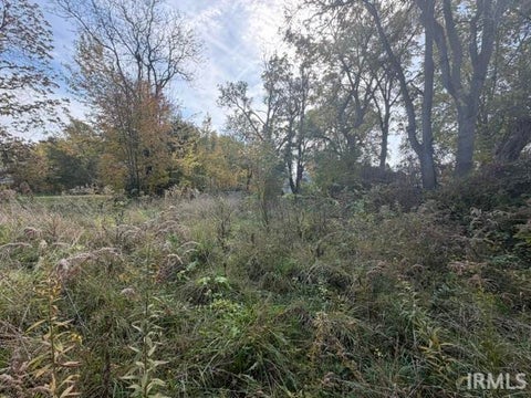 Tiny photo for 803 PREBLE Street, Kokomo, IN 46901 (MLS # 202644373)