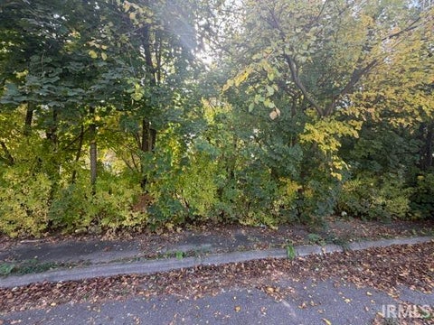 Photo of 803 PREBLE Street, Kokomo, IN 46901 (MLS # 202644373)