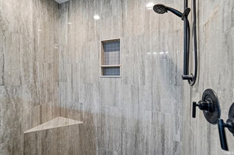 Tiny photo for 1094 Midnight Chase Grove, Fort Wayne, IN 46845 (MLS # 202537730)