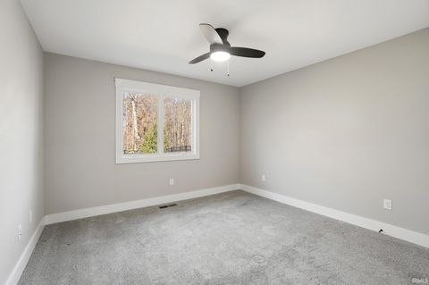 Tiny photo for 1094 Midnight Chase Grove, Fort Wayne, IN 46845 (MLS # 202537730)