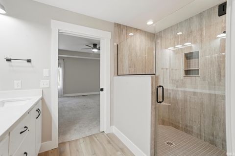 Tiny photo for 1094 Midnight Chase Grove, Fort Wayne, IN 46845 (MLS # 202537730)