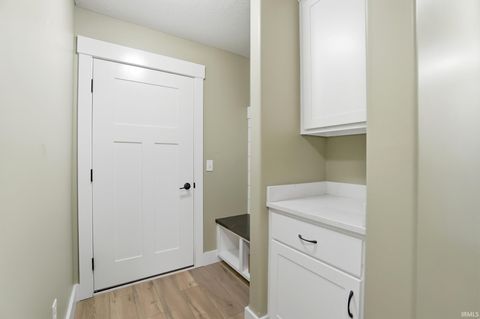 Tiny photo for 1094 Midnight Chase Grove, Fort Wayne, IN 46845 (MLS # 202537730)