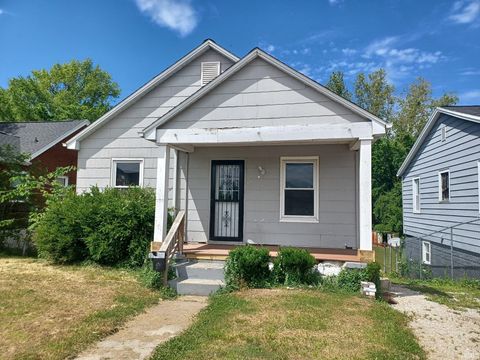 805 W Idlewild Drive, Evansville, IN 47711 - #: 202517555
